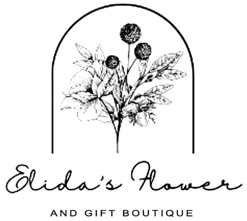 Cataleya Flower & Gift Boutique